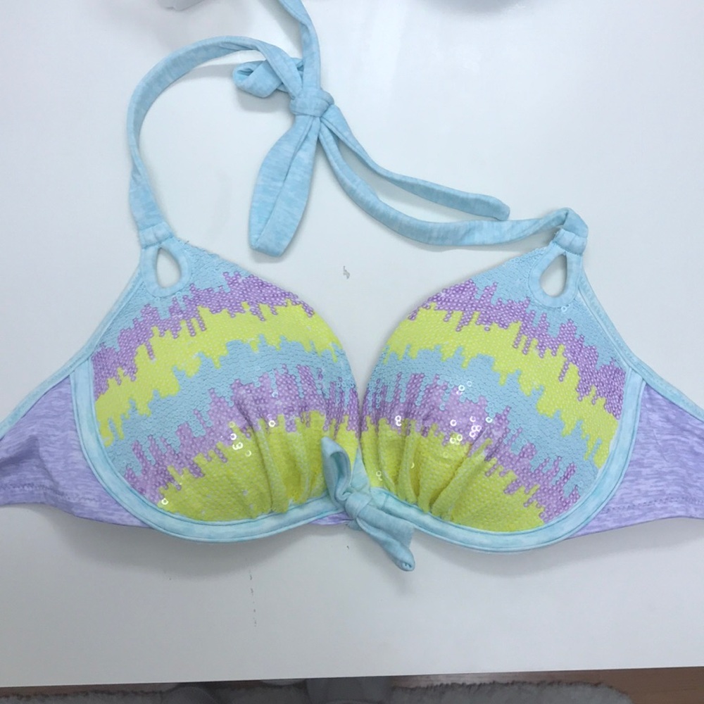 Bikini Top